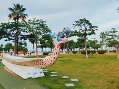 -集美学村