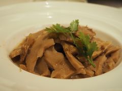 -莆田餐厅PUTIEN(西安万象天地店)