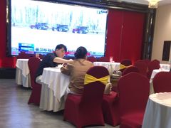 -莞香楼·正宗东莞菜(东升店)