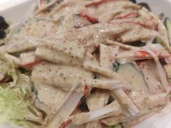 -大东海海鲜酒楼(渔人码头总店)