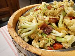 -胡桃里音乐酒馆(海雅缤纷城店)
