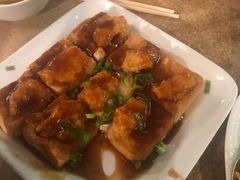 -岭南小馆