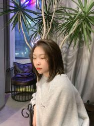点击看大图 -MOVAN HAIR莫凡匠人发型屋