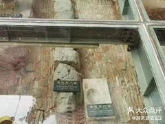 -南越王博物院(王宫展区)