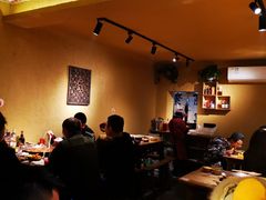 -龙湖西安曲江天街