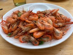 -观桥阁(锦溪店)