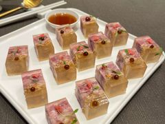 -蟹榭·本帮江浙菜·蟹宴(大宁久光商场店)