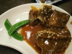 -河州宾馆清真餐厅(文锦南路店)