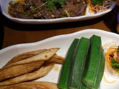 -凯乐会量贩KTV(国防大厦总店)