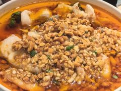 -风波庄(罍街分舵)