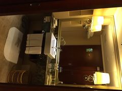 iphone_upload_pic-银川国贸中心酒店