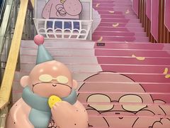 -长沙星沙万象汇