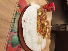 必胜客(兴隆店)-必胜客(兴隆店)