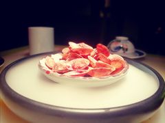 -桂满陇天书(南京德基旗舰店)