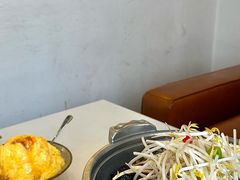 -妞妞家(银通店)