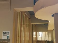 -鱼跃食堂·精致寿司(东林美域店)
