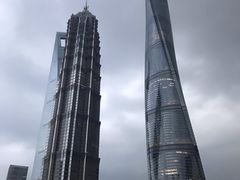 景观位-苏浙总会(国金中心店)