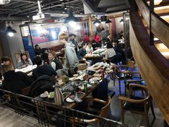 -魚说纸包鱼(中关村店)
