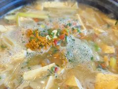 -皇朝海鲜酒店