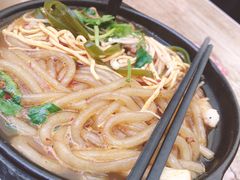 -兄弟砂锅(陆家巷店)