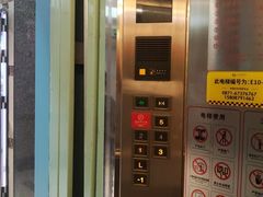-世纪金源购物中心