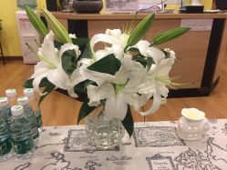 -FineYoga梵音瑜伽·普拉提