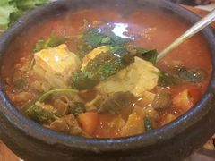 -和福餐馆(西江古街店)