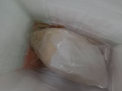 -BreadTalk面包新语·烘焙蛋糕(中华广场店)