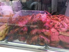 -章云板鸭(评事街店)