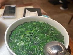 -客语客家菜(华发商都店)