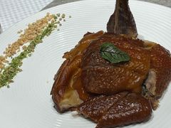 -卫鼎轩·曹公馆(鼓楼店)