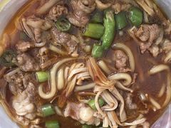 -听香·678茶铺(猛追湾店)