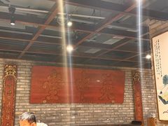 -新兴园饺子馆(河南街店)