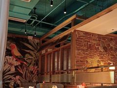 -生如夏花泰式火锅(鹭洲里店)