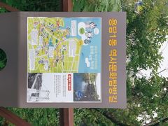 -龙头岩(Dragon Head Rock)