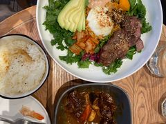 -Bco豆库(星耀天地店)