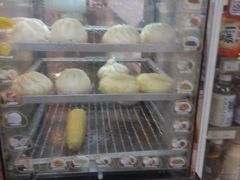 -全家便利店(车站南路店)