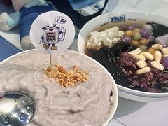 -糖潮糖水铺(省府店)