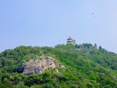 -WE ME 伴山营地·城市露营·团建策划