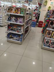 -爱婴室(上海紫荆广场店)