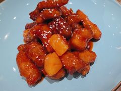 -再回头私房菜·老南京菜