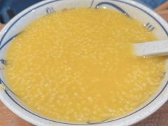 -陇上秦轩biangbiang面(萧山万象汇店)