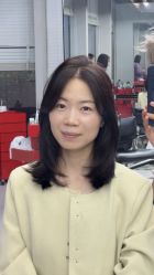 -Hooka