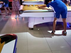 -不可思议减压馆·解压博物馆·摔碗发泄·团建定制