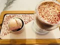-哈根达斯(滨江店)
