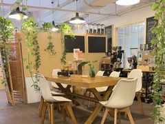 -红卡Cafe(尚8里店)