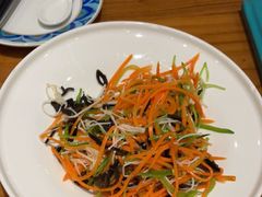 -巴依老爷新疆美食(常营店)