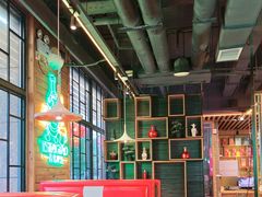 -范家大院(华为店)