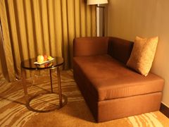 IMG_6902-昆明中心皇冠假日酒店