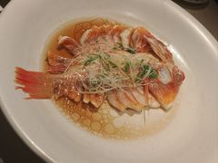 -食悦江南·淮扬菜·烤鸭(亚运村·惠新店)